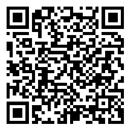 Customer QR Code